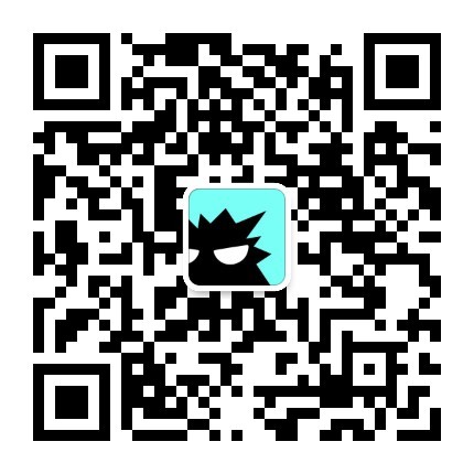二维码